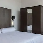El Mosquito Hotel Baiona