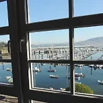 El Mosquito Baiona