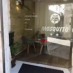 Hotel El Mosquito 2*