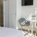 El Mosquito 2*