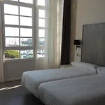 El Mosquito Hotel