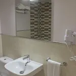 El Mosquito Baiona