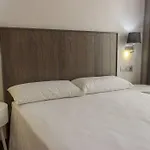 Hotel El Mosquito