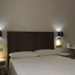 El Mosquito Hotel