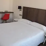 Hotel El Mosquito 2*