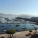 El Mosquito 2* Baiona