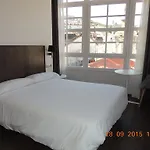 Hotel El Mosquito 2*