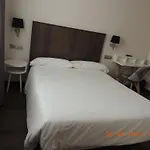 Hotel El Mosquito