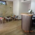 Hotel El Mosquito