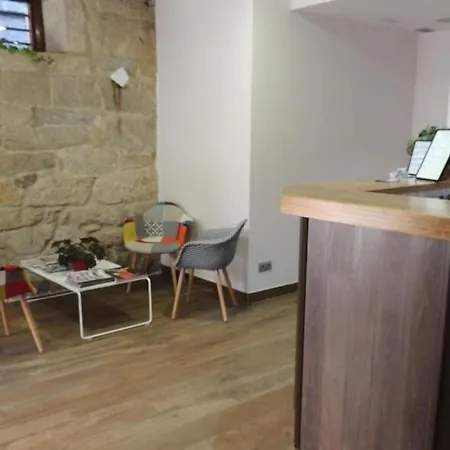 El Mosquito 2* 巴约讷