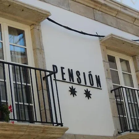 酒店 El Mosquito 2*