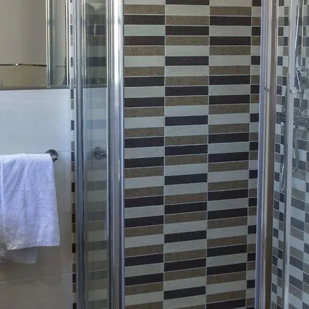 El Mosquito Hotel Baiona