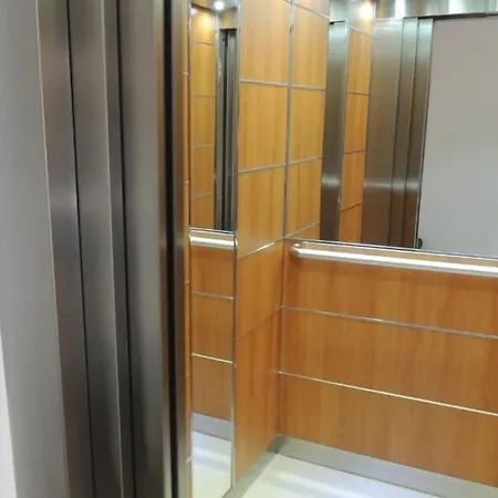 El Mosquito Hotel 2*