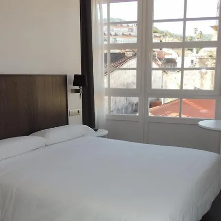 El Mosquito 2* 巴约讷