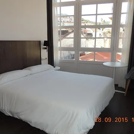Otel El Mosquito 2*