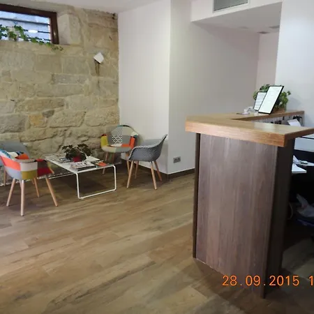 Otel El Mosquito