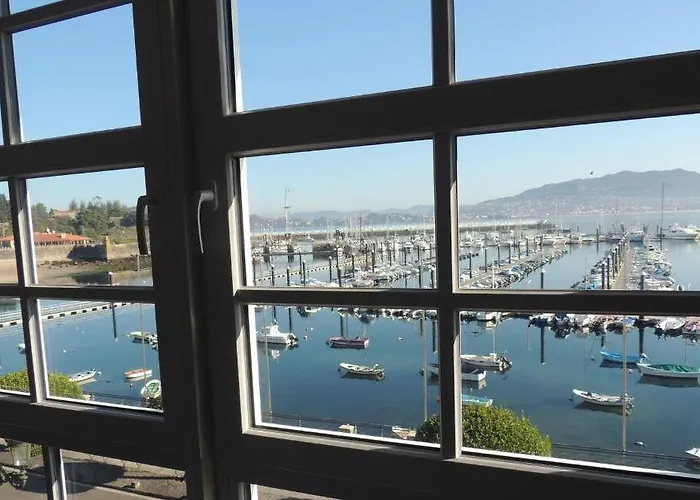 El Mosquito 巴约讷