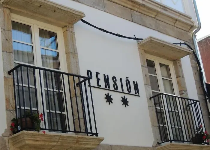 Hotel El Mosquito 2*