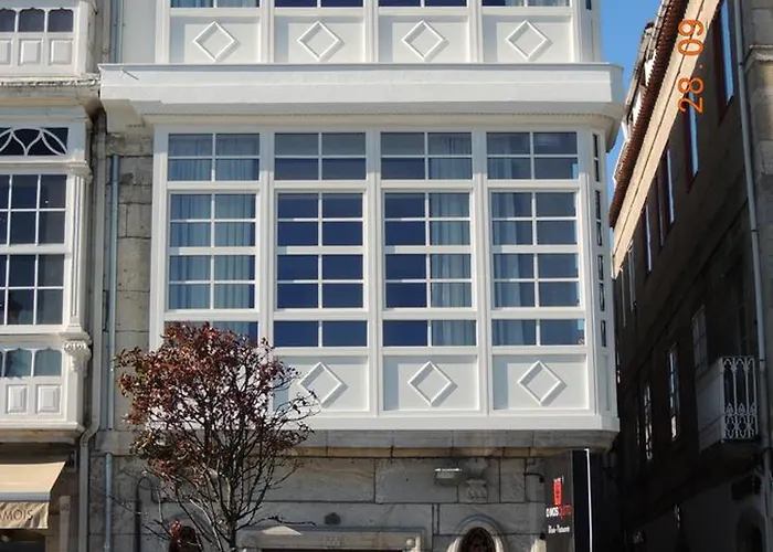 El Mosquito 巴约讷