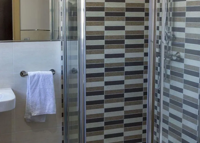 El Mosquito 酒店 巴约讷