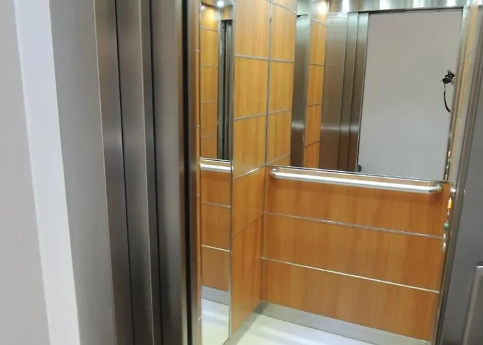 El Mosquito Hotel 2*