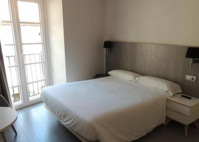 El Mosquito 巴约讷