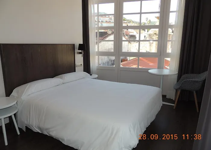 Hotel El Mosquito 2*