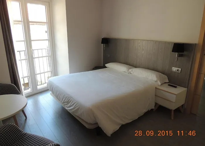 El Mosquito 2* 巴约讷